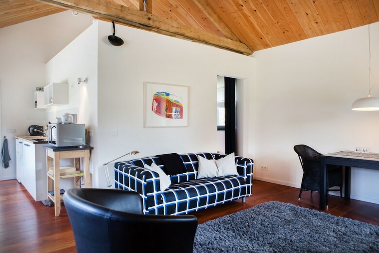 Hotel In-bemelen