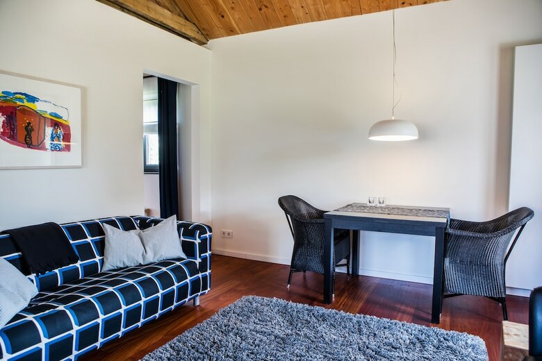 Hotel In-bemelen