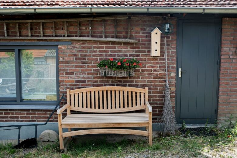 Hotel In-bemelen