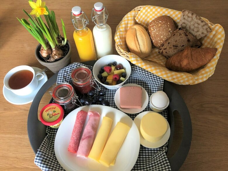 Hotel In-bemelen