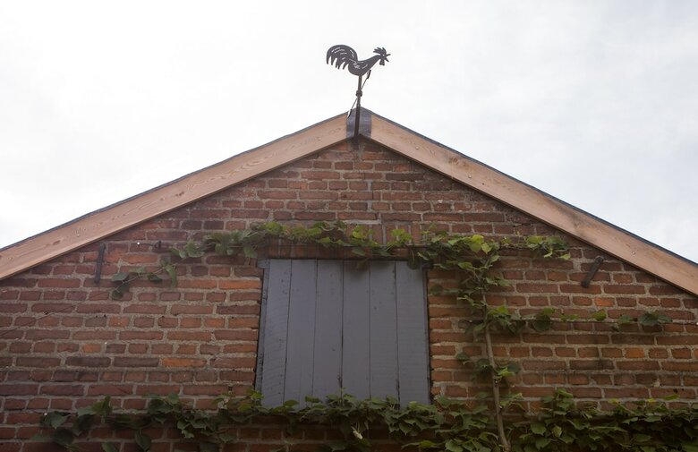 Hotel In-bemelen