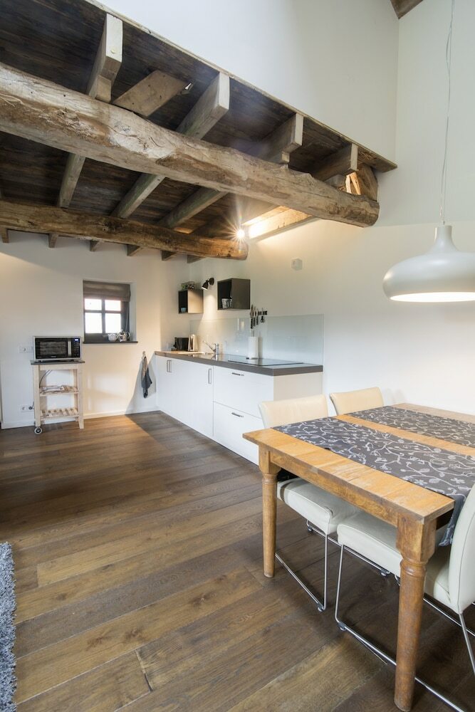 Hotel In-bemelen