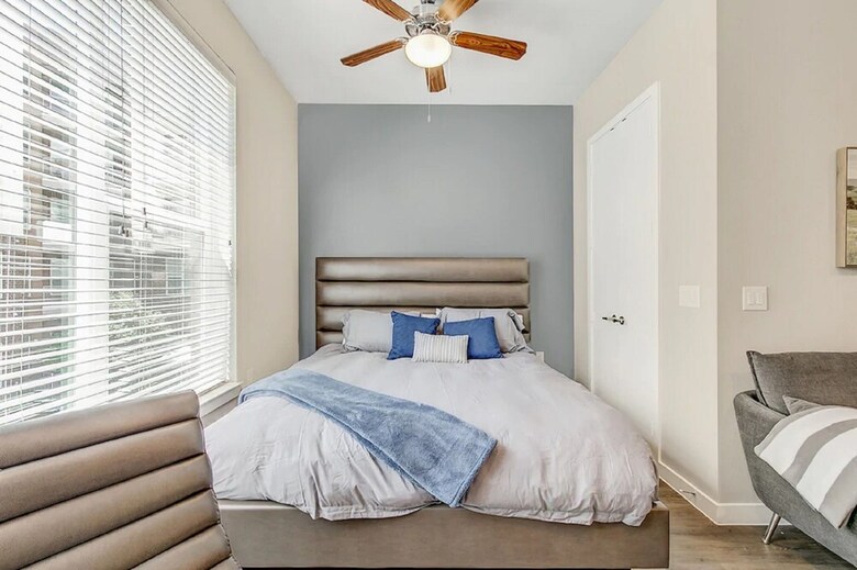 Central Eastside Flats By Barsala