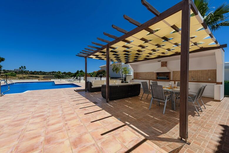 Villa Cape Greco Hills