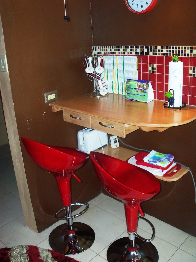 Hotel One32 Guest House