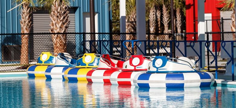 Waters Edge 201 By Brooks And Shorey Resorts