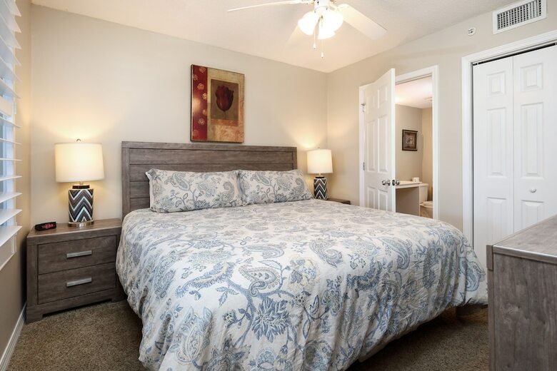 Island Princess 608 By Brooks And Shorey Resorts