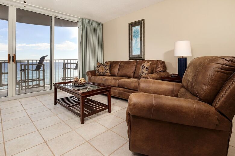 Island Princess 608 By Brooks And Shorey Resorts