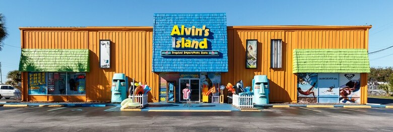 Summerlin 103 By Brooks And Shorey Resorts