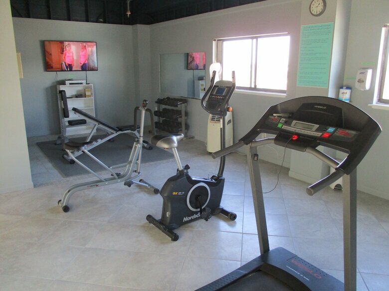 Gulfside 501 By Brooks And Shorey Resorts