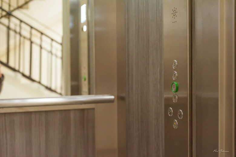 Dany Luxury Apartment