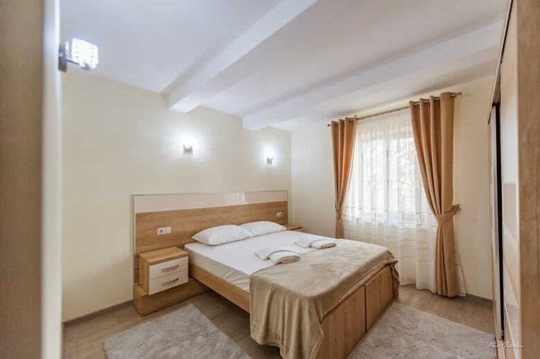 Dany Luxury Apartment