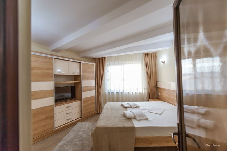 Dany Luxury Apartment