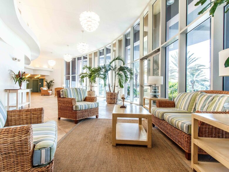 Waterscape B310 By Brooks And Shorey Resorts