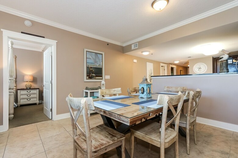 Waterscape C301 By Brooks And Shorey Resorts