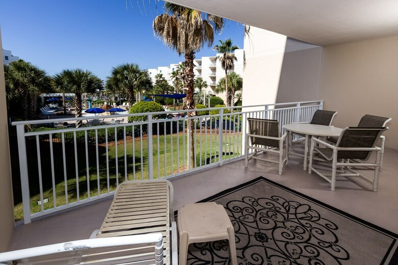 Waterscape C301 By Brooks And Shorey Resorts