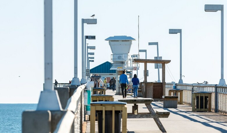 Gulfside 302 By Brooks And Shorey Resorts
