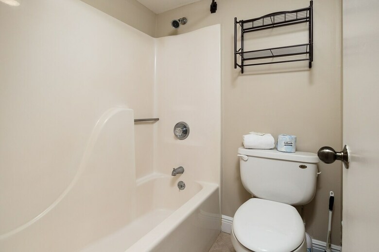 Gulfside 302 By Brooks And Shorey Resorts