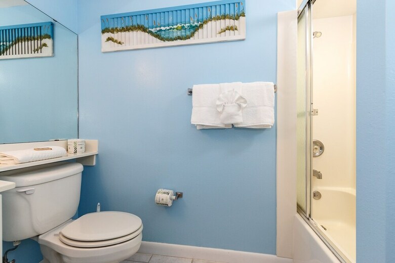 Dune Pointe 201 By Brooks And Shorey Resorts