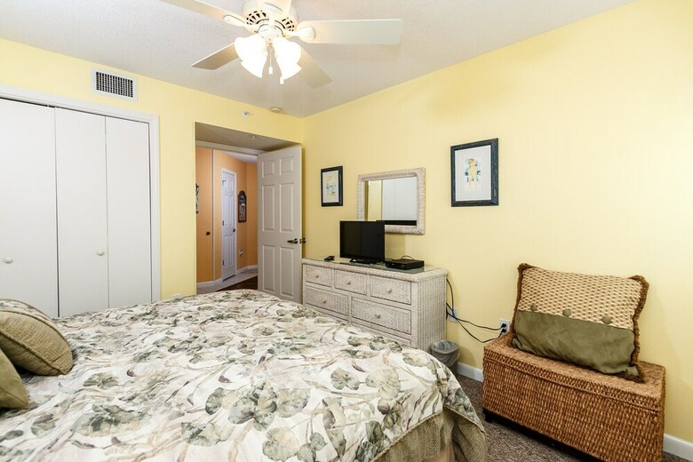 Dune Pointe 201 By Brooks And Shorey Resorts