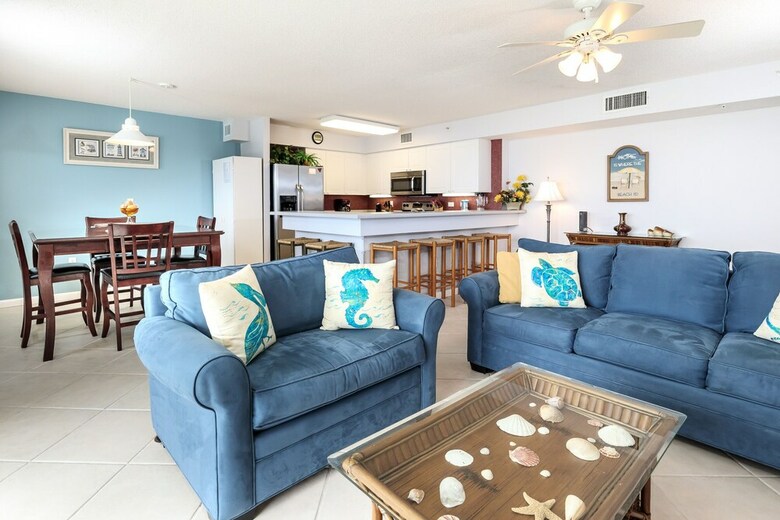 Dune Pointe 201 By Brooks And Shorey Resorts