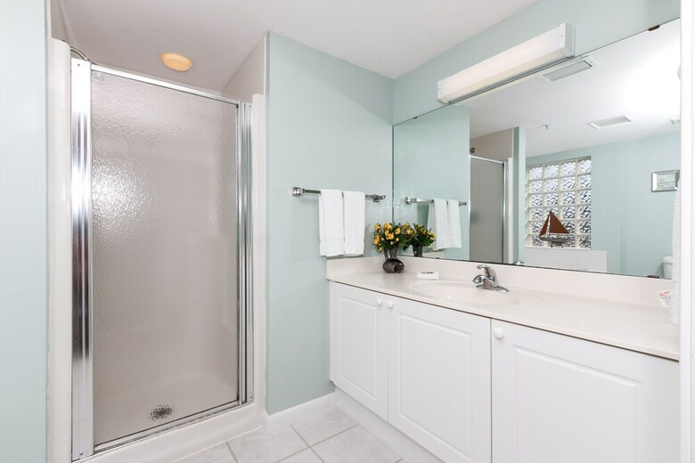 Dune Pointe 201 By Brooks And Shorey Resorts