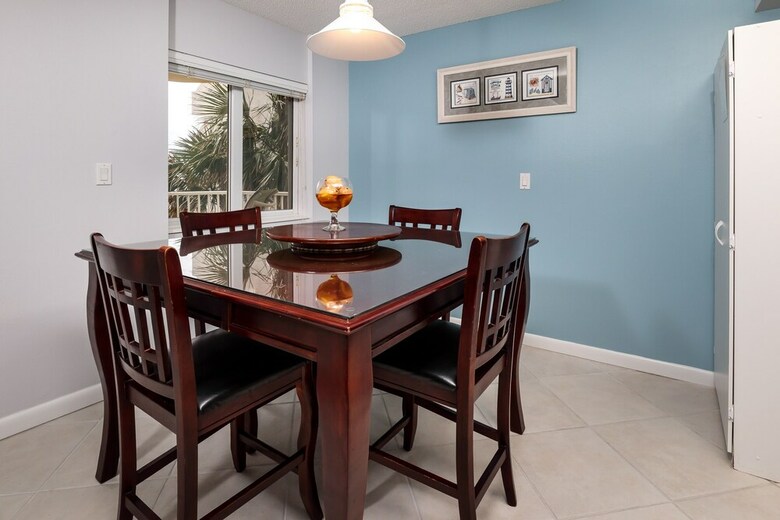 Dune Pointe 201 By Brooks And Shorey Resorts