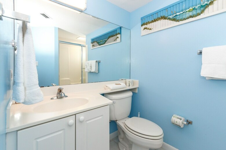 Dune Pointe 201 By Brooks And Shorey Resorts