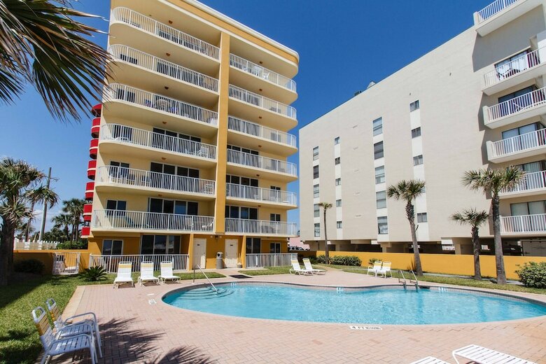 Dune Pointe 201 By Brooks And Shorey Resorts