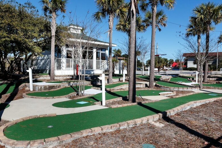 Dune Pointe 201 By Brooks And Shorey Resorts