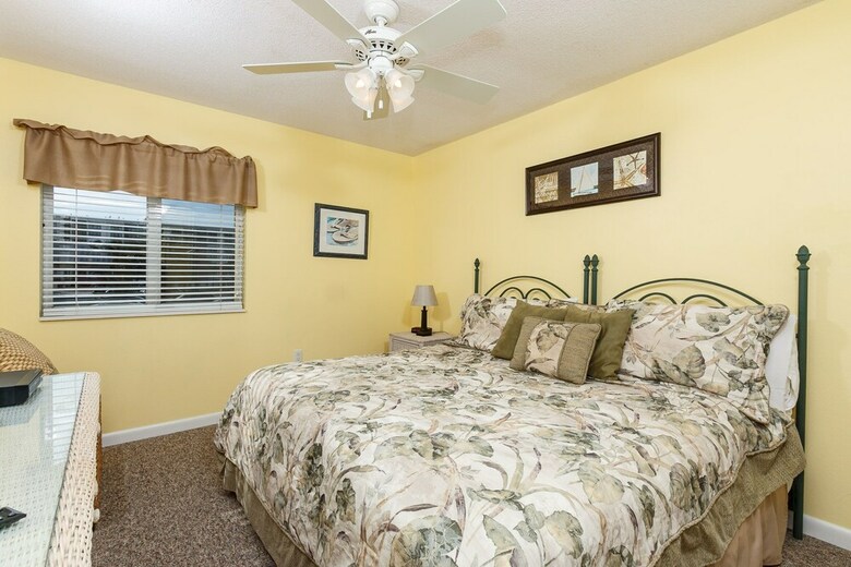 Dune Pointe 201 By Brooks And Shorey Resorts
