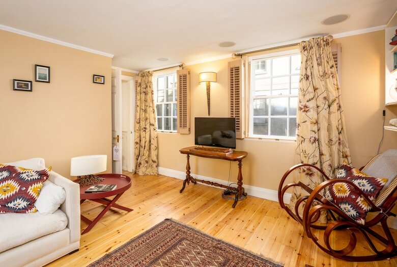 Murphys Place
