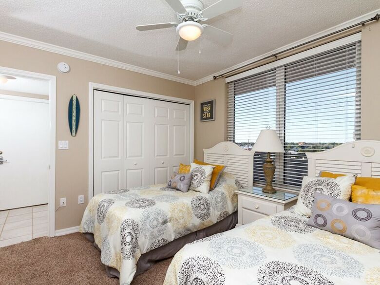 Island Princess 610 By Brooks And Shorey Resorts