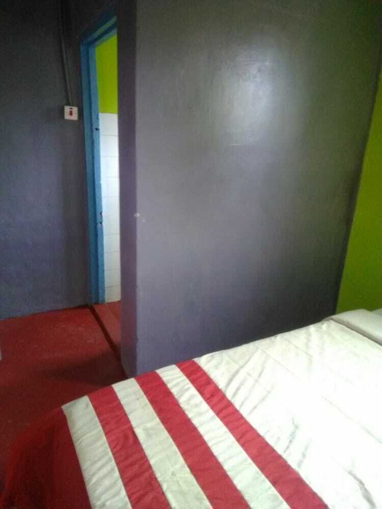 Hotel Koyucho Guest House
