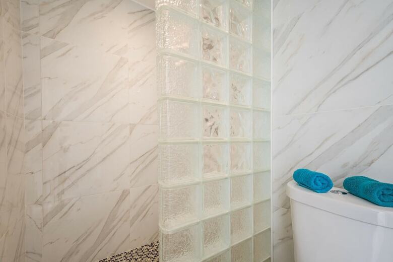 Apartamento Oceanic #5 And #6