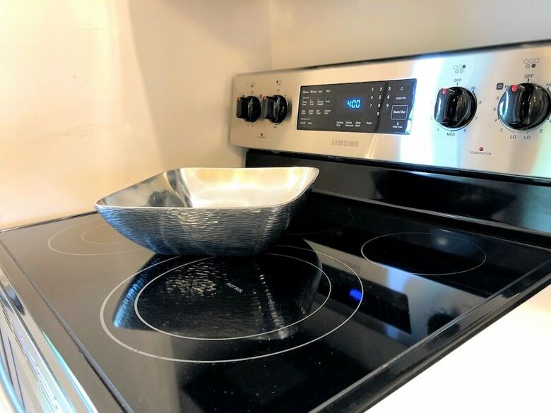 Apartamento Olde Naples Condo #805