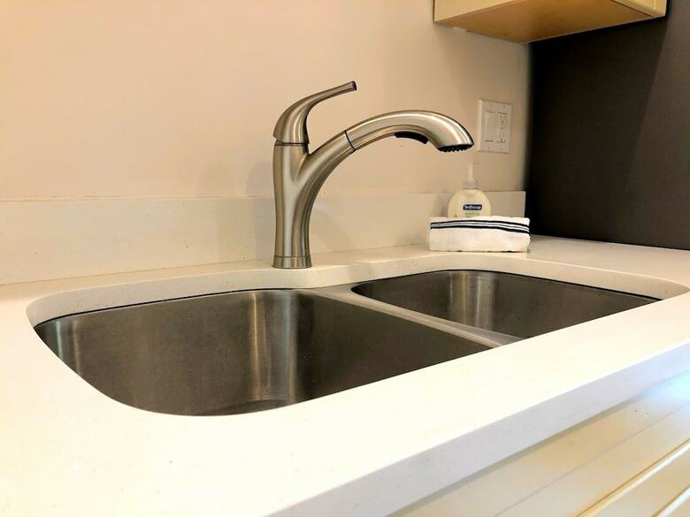 Apartamento Olde Naples Condo #805