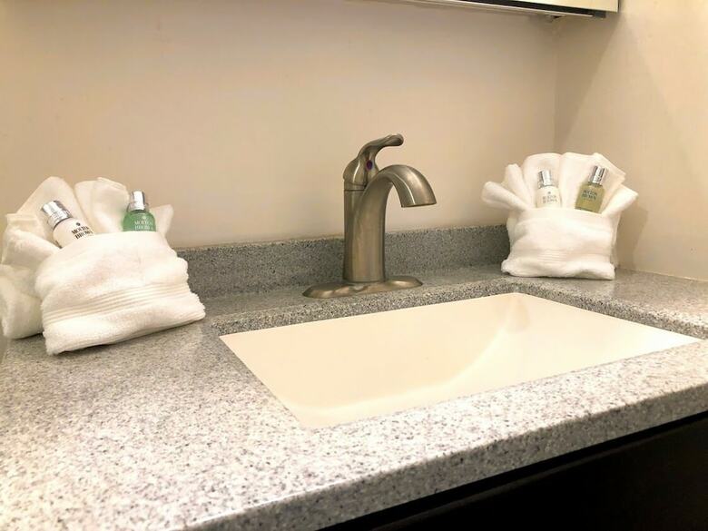 Apartamento Olde Naples Condo #805