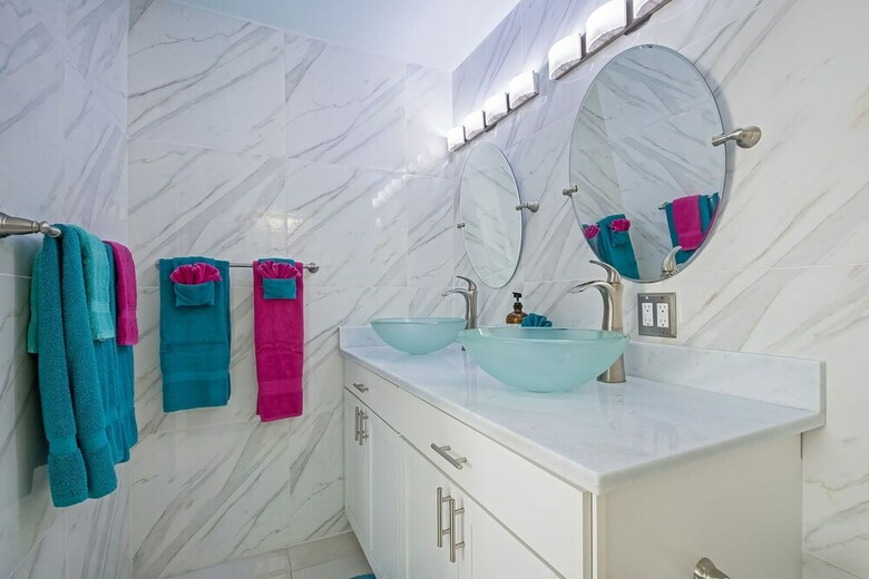 Apartamento Fairweather Estates