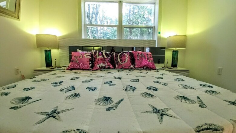 Orchid Estates