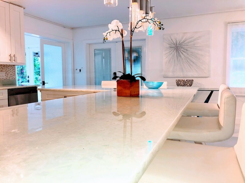 Orchid Estates