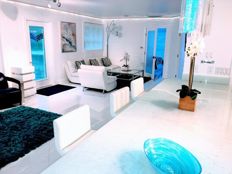 Orchid Estates