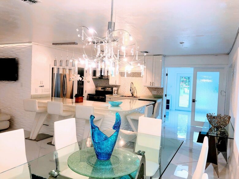 Orchid Estates