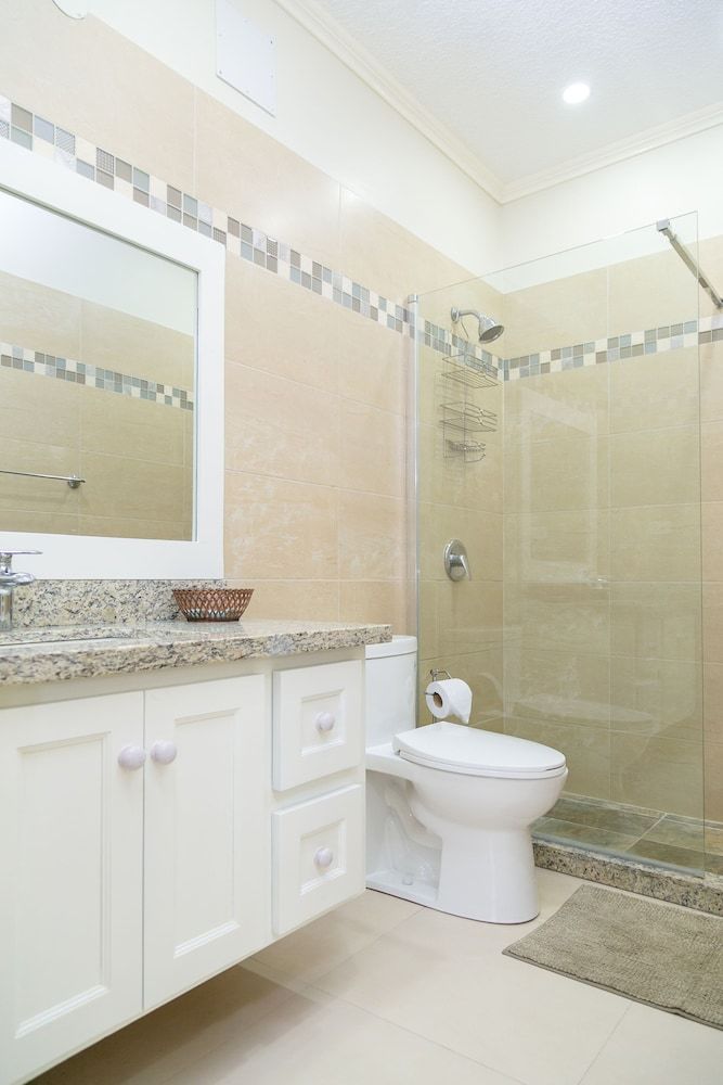 2 Bedroom Townhouse At Surbiton Square