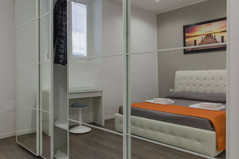 Apartamento Malta Guest House Self Check-in
