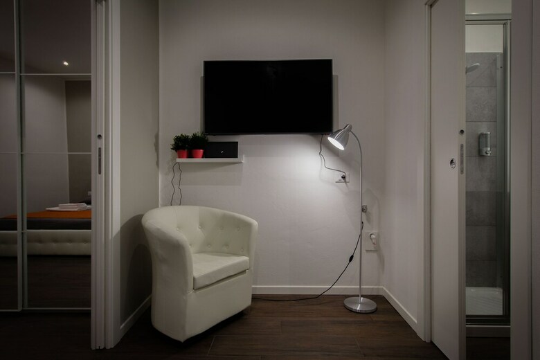 Apartamento Malta Guest House Self Check-in