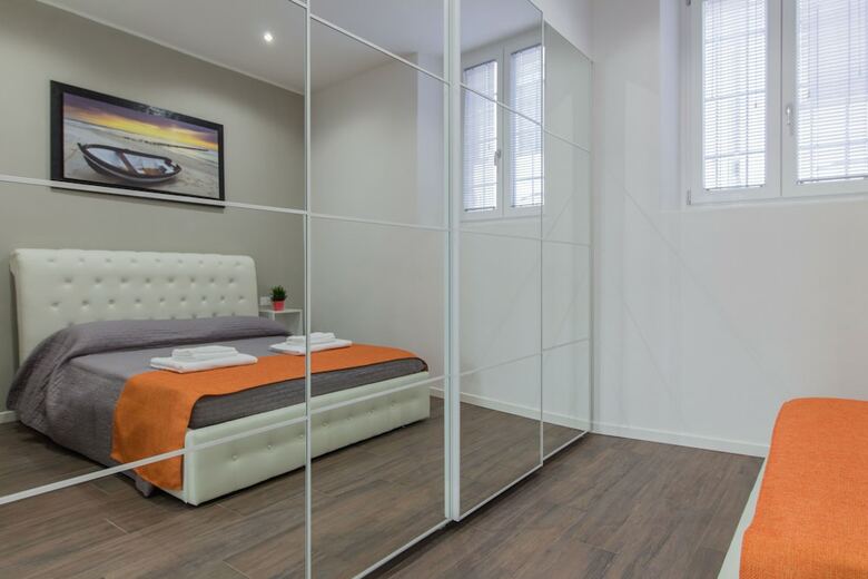 Apartamento Malta Guest House Self Check-in