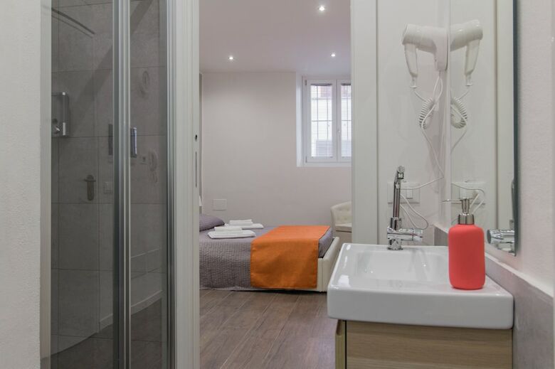 Apartamento Malta Guest House Self Check-in