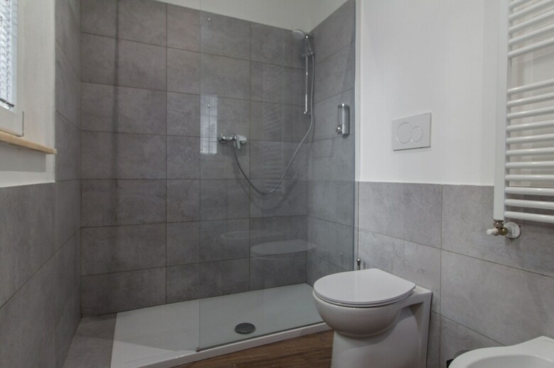 Apartamento Malta Guest House Self Check-in