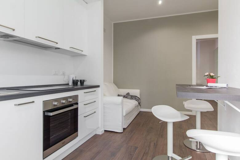 Apartamento Malta Guest House Self Check-in